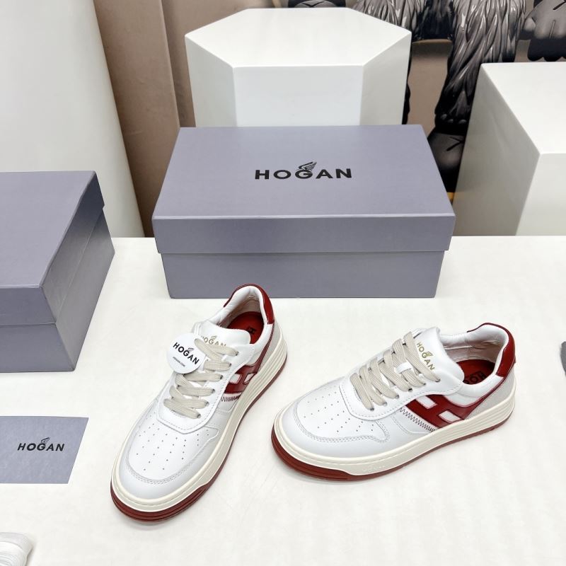 Hogan Shoes